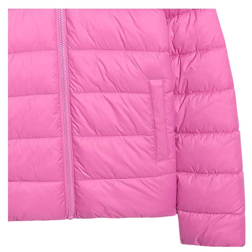 4F Παιδικό μπουφάν Down Jacket
